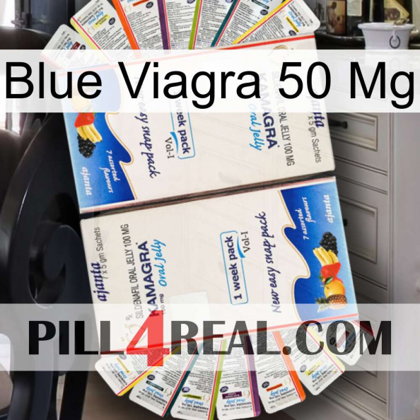 Blue Viagra 50 Mg kamagra1.jpg